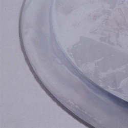 Ніж для слайсера Rasspe 3275.00 D D=275mm (275x218x40x3mm)