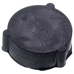 Муфта приводна для блендера Sirman IB4000816 (гумова) D=26mm H=10mm