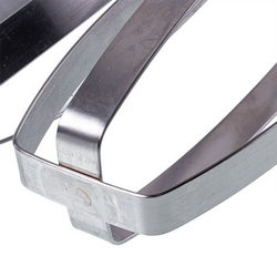 Вінчик для міксера Sirman 66009000