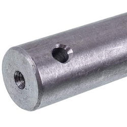 Вал приводний для планетарного міксера Sirman CINP7-40100900