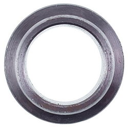 Втулка для планетарного міксера Sirman CINP7-50405005 D=26/20x22mm