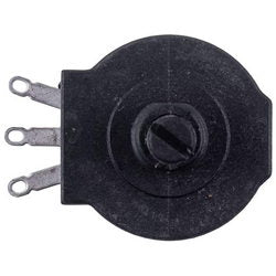 Регулятор швидкості для планетарного міксера Sirman CINP7-50506068