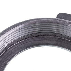 Накатна гайка для м'ясорубки Sirman MF2220