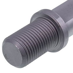 Штифт для шнека м&aposясорубки Sirman LF2032102 D різьблення=16x24mm D осі=16x12mm