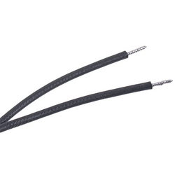 Датчик рівня води для термопроцесора Sirman GM2210200