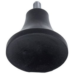 Ніжка для кутера/слайсера Sirman 19560201 різьблення M5x10