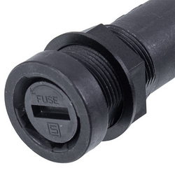 Патрон запобіжника для термопроцесора Sirman GM5846050