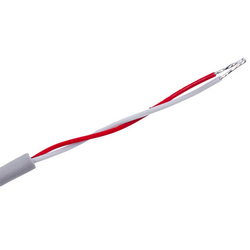 Зонд температурний NTC 10K для термостату термопроцесора Sirman GM5826100