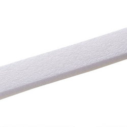 Заслінка повітряна (терморегулятор) морозильної камери для холодильника Bosch 23000096