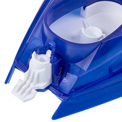 Резервуар для води праски Tefal CS-00142432