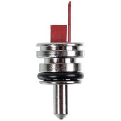 Датчик температури NTC для газового котла Baxi/Westen 721309400