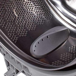 Бак для стиральної машини AEG 1926907419