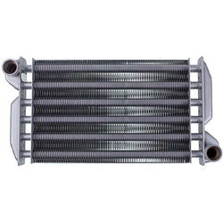 Теплообмінник для газового котла Baxi 5677660