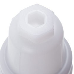 Конденсатозбірник (сифон) для газового конденсаційного котла Baxi/Westen 5677920