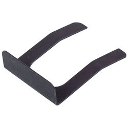 Скоба кріплення сервоприводу для газового котла Baxi/Westen 8380680