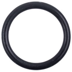 Прокладка O-Ring насоса для газового котла Baxi/Westen 710963000 27x22x3mm