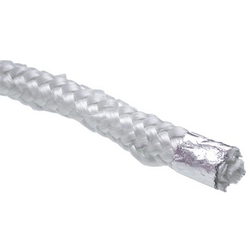 Ущільнювач теплоізоляційний для газового котла Baxi/Westen 5212780 D=6mm