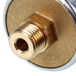 Реле тиску води XP600 0,2-1,2 бар 1/4&apos&apos для газового котла 995903