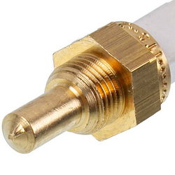 Датчик температури NTC TS101 для газового котла Baxi/Westen 8434820