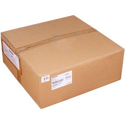 Напівбак задній для стиральної машини Hisense HK2118598