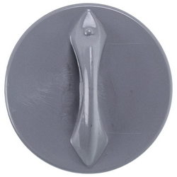 Ручка управління для газового котла Westen 5409750