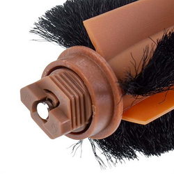 Щітка для підбору мусора робота-пилососа Electrolux 900923497 ERMB2