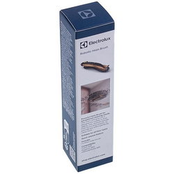Щітка для підбору мусора робота-пилососа Electrolux 900923497 ERMB2