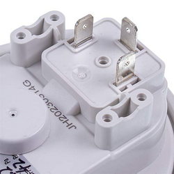 Реле тиску повітря (пресостат) 52/42 Па для газового котла 6YPRESSO00