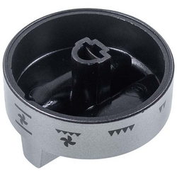 Ручка регулювання режимів духовки для плити Gorenje 785432