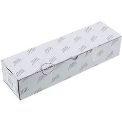 Плата керування для стиральної машини Gorenje 804486