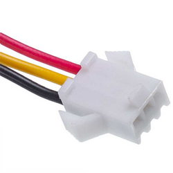 Реле протоку води для газового котла Tiberis 306212003