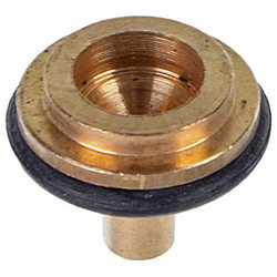 Ремкомплект 3-х ходового клапана для газового казана 7825534-Р