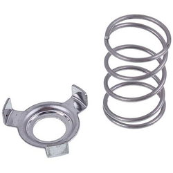 Ремкомплект 3-х ходового клапана для газового казана 7825534-Р