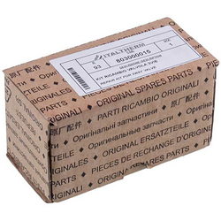 Ремкомплект 3-х ходового клапана для газового казана Hermann 803000015