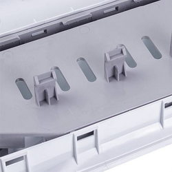 Ручка дозатора для стиральной машины Gorenje HK2179449