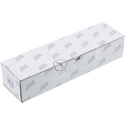 Плата керування для стиральної машини Gorenje 604805