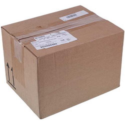 Компрессор для холодильника Electrolux 140101531279 VESF9C (з пусковим реле)