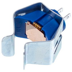 Датчик температури NTC накладний 1/2&apos&apos для газового котла 8435500