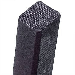 Щітка двигуна для м'ясорубки Zelmer 00757098 189.0300 8x6,4x20mm