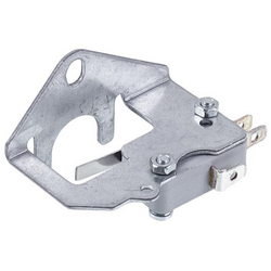 Мікровимикач 16 A, 230 В для газового котла