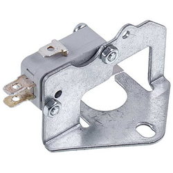 Мікровимикач 16 A, 230 В для газового котла