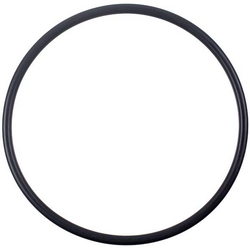 Ущільнювач O-Ring 8600 шприца для начинки ковбас Sirman LF1211001 165x150x7mm