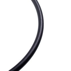 Ущільнювач O-Ring 8725 шприца для начинки ковбас Sirman LF1211002 200x185x7mm