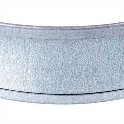 Тін для термопоту 700W 250V D=155mm (3 контакти)