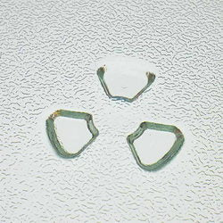 Тарілка для НВЧ-печі Gorenje 893202 D=300mm (під куплер)