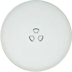 Тарілка для СВЧ-печі Gorenje 893202 D=300mm (під куплер)