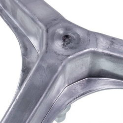 Хрестовина бака для стиральної машини Hisense HK2119641 вал L85mm