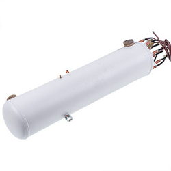 Нагрівальний узел 12 кВт (мідь) для електричного казана Kospel EKCO.L2/L2M 02440