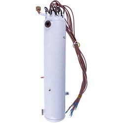 Нагрівальний узел 36 кВт (мідь) для електричного казана Kospel EKCO.L2/L2M 02258