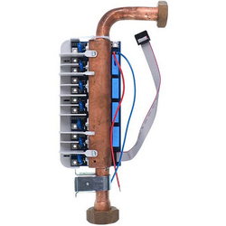 Вузол потужності для електричного котла Kospel EKCO.M3/L3 02145